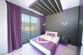 VİLLA ARELS